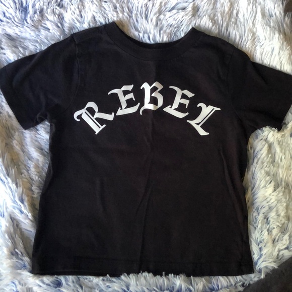 Children’s Place 2tee bundle - Picture 3 of 4